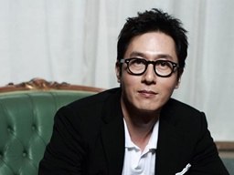 کشته شدن بازیگر سرشناس در تصادف