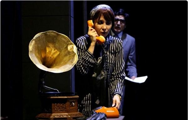 از بازی خوب حدیث فودلاوند شگفت‌زده شدم