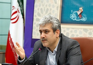 انتصاب‌های جدید در بنیاد ملی نخبگان