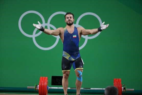 کیانوش رستمی به حواشی به وجود آمده درباره پناهندگی‌اش پایان داد + فیلم