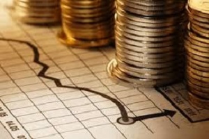 چه گام هایی را برای اقتصاد امن باید برداشت؟ + فیلم