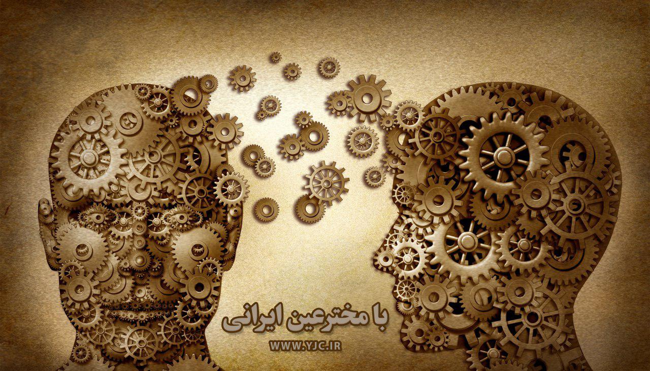 آسان ترین شیوه ارتباط با پزشکان تنها با ۴ شماره