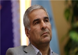 قائم مقام وزیرعلوم منصوب شد