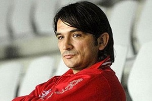 زمانیکه اعتبار ماساژور پرسپولیس از سرمربی کرواسی بیشتر است