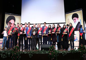 حکایت پس اندازی ماندگار که می‌تواند در هر زمینه ای باعث پیشرفت شود + فیلم