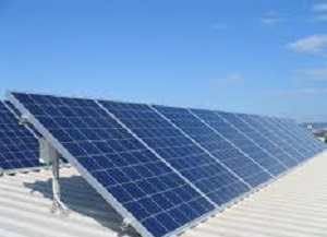 منبع انرژی که پایان ناپذیر است + فیلم