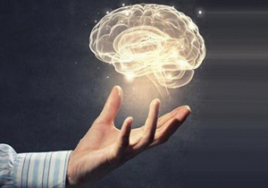 تصاویری رمزآلود که توانایی های ذهنی شما را محک می زند