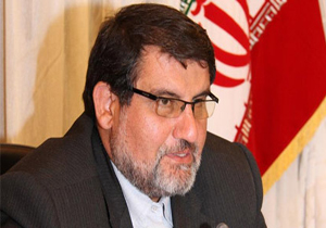 میزان آمادگی پایتخت در برابر وقوع زلزله‌ای بزرگ ناچیز است/ زلزله تهران امنیت ملی کشور را به خطر می‌اندازد
