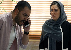 «خونمردگی» داستان عشقی است که مراقبت می خواهد