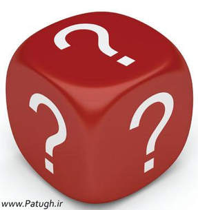 خطر سکته در اثر تماشای زیاد تلویزیون/ خطرات مغزی پرتاب کردن شیرخواران به سمت بالا/ پیاده‌روی سریع، طول عمر را افزایش می‌دهد