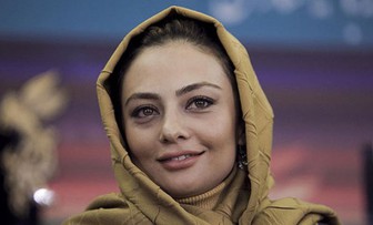 شباهت زیاد یکتا ناصر و دخترش+عکس