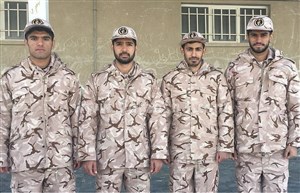 آخرین اخبار نقل و انتقالاتی نیم فصل