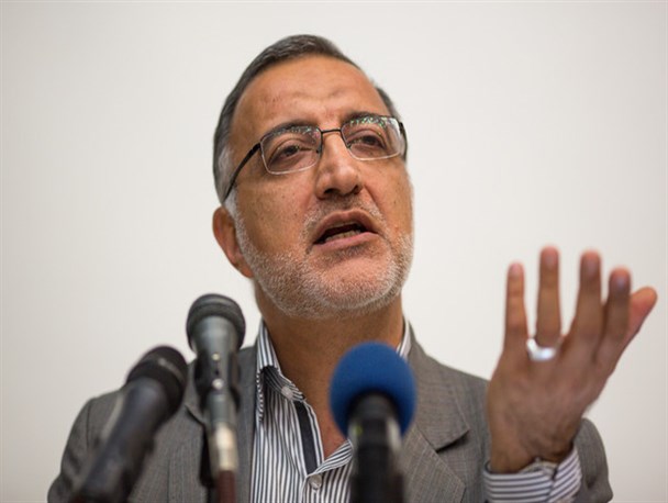 زاکانی: تکذیب استدلال مرحوم «هاشمی» برای تقلب از سوی «ری‌شهری»/ حماسه ۹ دی جریان فتنه را رسوا کرد/ رهبری به موسوی گفتند مسیر قانونی را دنبال کنید من هم حمایت می‌کنم