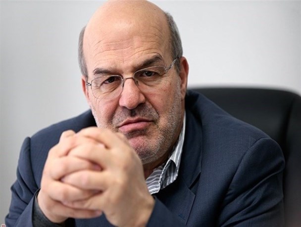 ادامه سیاسی کاری ها در محیط زیست؛ از نامه محرمانه کلانتری برای انتقال آب تا مخالفت با رونق کشاورزی/ برای آلودگی هم دعا کنیم؛ پس شما چه کاره اید آقای رئیس محیط زیست!؟