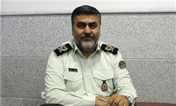 ثبت‌نام ۱۵۰ هزار نفر در طرح معافیت و کسری خدمت ایثارگران تا این لحظه/ محدودیت سنی برای ثبت نام وجود ندارد