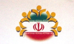 لزوم انتخاب ریاستی فعال و با تجربه به رأی شورای عالی استان‌ها