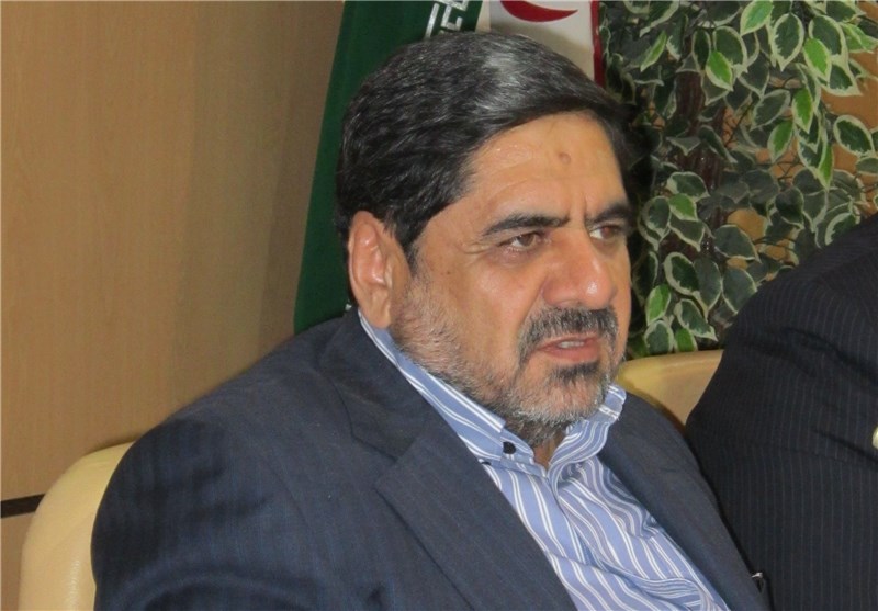 تخریب ۱۵۰۰ خانه در زلزله کرمان بدون تلفات جانی