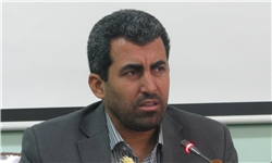 انتظارات اقتصادی از برجام برآورده نشده است/ خودزنی و عملیات انتحاری صادرکنندگان ایرانی در بازارهای هدف