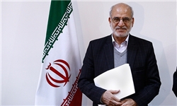 مشکل جدی فضای آموزشی در منطقه ۲۲ تهران