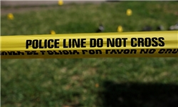 گزارش‌های تأییدنشده از تیراندازی در نزدیکی کاخ سفید