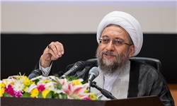 پول مردم با اعدام بابک زنجانی برنمی‌گردد/ برخی وزرا در جریان تخلفات انتخاباتی احضار و ۱۴ مسئول محکوم شدند/ پرونده برادران دو مسئول ارشد اجرایی در دست رسیدگی است