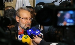 مبادله افسران اطلاعاتی بین ایران و روسیه در مبارزه با مواد مخدر/ سازمان ملل باید سهم کشورها را در مبارزه با مواد مخدر مشخص کند