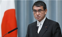 ژاپن: ایران به برجام پایبند بوده است/ از توافق هسته‌ای حمایت می‌کنیم