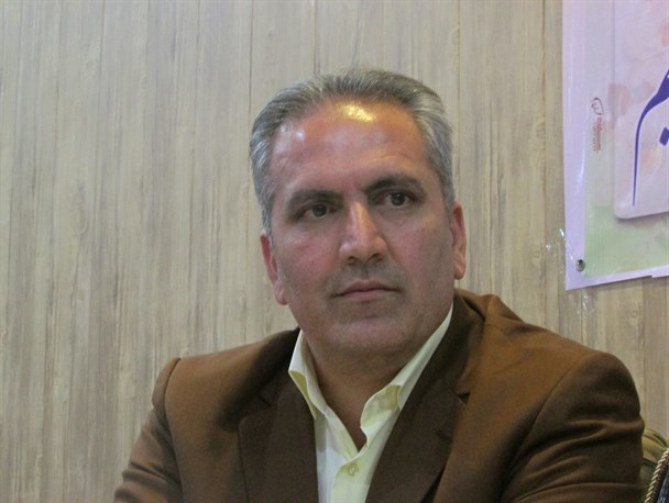 نماینده کاشمر در مجلس: وزیرخارجه و رییس جمهور پیگیر حقوق ایران در دریای خزر باشند/ محیط زیست خزر به خطر افتاده است