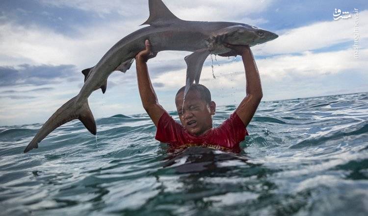 ناشناخته‌ترین کشور دنیا