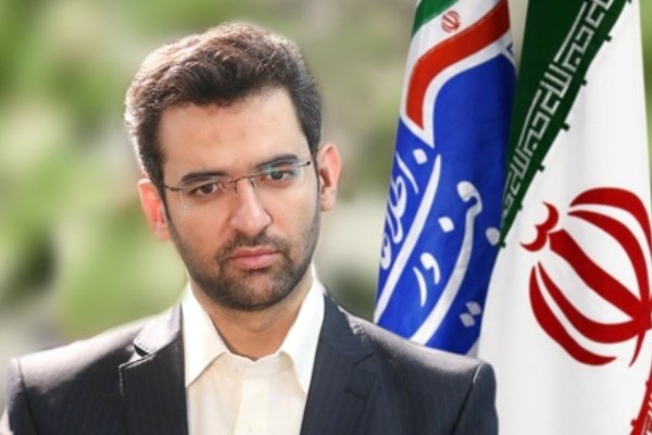 موافقت دادستانی با فیلترینگ غیرهمسان برای کاربران