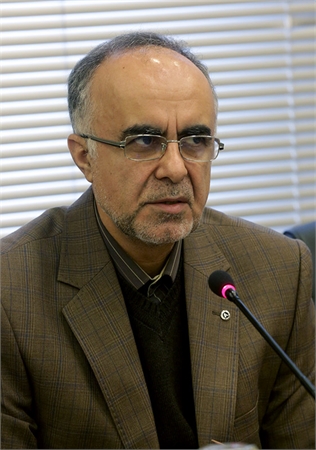 دنیا ایران را به فرهنگ غنی می‌شناسد