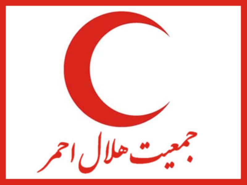 عزل معاون هلال احمر به علت کوتاهی در خرید هیتر برای زلزله زدگان