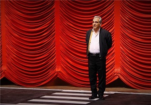 سرنوشت حراجی «موزه دورهمی» در فصل جدید مشخص می‌شود