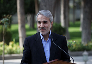 نحوه پرداخت یارانه در سال آینده + فیلم