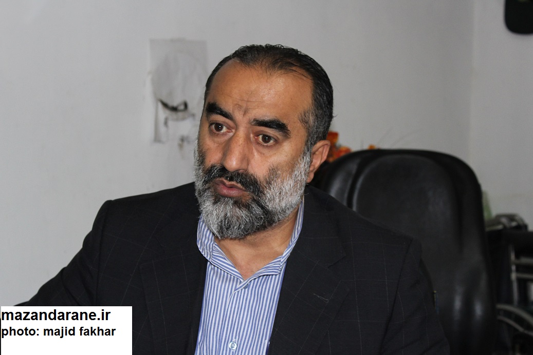 ۹ دی امید دشمن را ناامید کرد