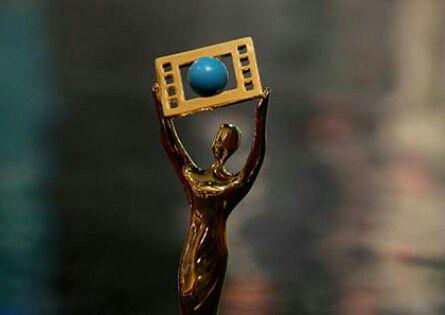 استقبال از تولیدات مازنی حوزه هنری در جشنواره سینمایی مستند «حقیقت»