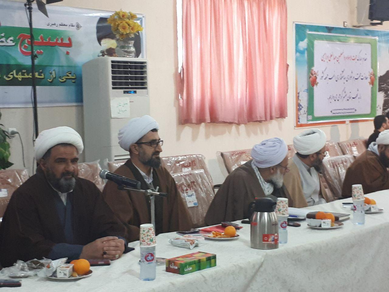 ۴۰کیلومتر راه لاریجان نیاز به نصب گاردیل های حفاظتی دارد/بهداری گزنگ دارای کمترین امکانات است