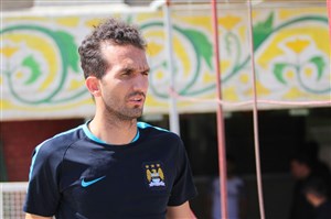 پارس، هفتمین باشگاه حرفه‌ای نوری