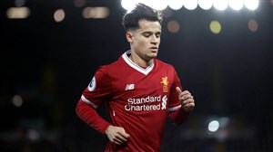 گواردیولا: لیورپول بدون کوتینیو هم تیم بزرگی است