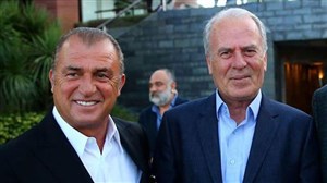 دو مانع بزرگ برای تراکتوری شدن دنیزلی