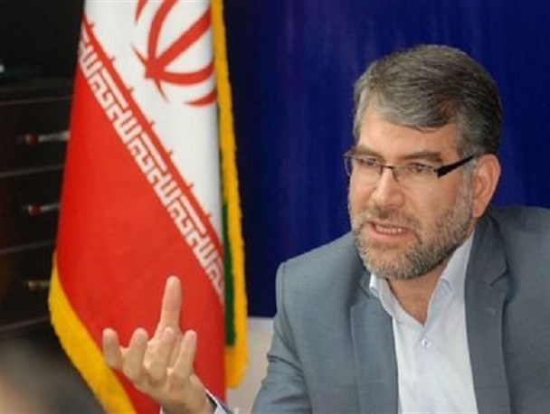 عضو کمیسیون آموزش و تحقیقات مجلس: یکی از مهم ترین دغدغه های مردم در حال حاضر لایحه بودجه سال ۹۷ است/ مجلس مخالف افزایش سطح قیمت اقلام مورد نیاز مردم است