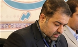 رعایت قانون و اجرای مصوبات شورا