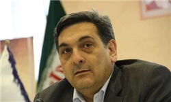 بی‌پولی پروژه زیر گذر گیشا را به تعطیلی کشاند