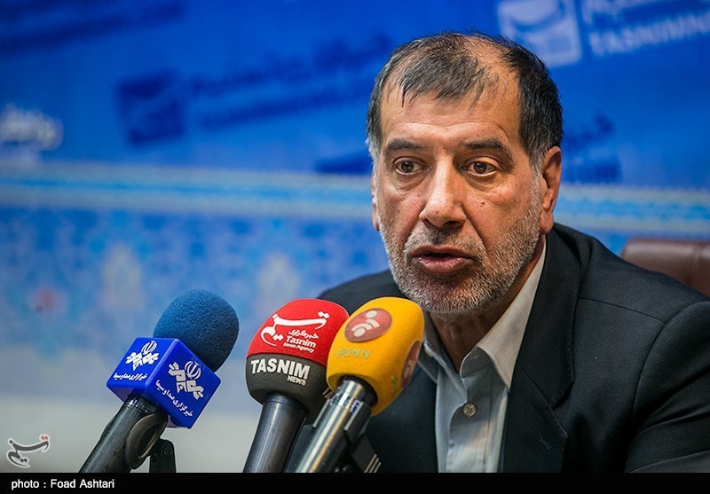 محمدرضا باهنر: خواب‌هایی که وارونه تعبیر شد/ دلم برای دولت و مجلس می‌سوزد/ فضای مجازی و ماشین بدون‌پلاک در اتوبان/ ایران با این زلزله‌ها نمی‌لرزد/ آمریکا و تک‌مضراب‌های بی‌ربط اروپا