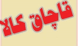«کنترل ارز به جای کنترل مرز»، مهمترین استراتژی مقابله با قاچاق کالا