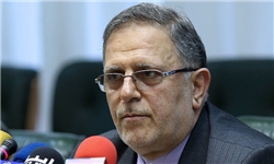 سربازان گمنام امام زمان (عج)  در چند روز گذشته موفق شدند تعداد دیگری از عناصر تروریستی و ضد انقلاب را که نقش بسزایی در به آشوب کشیدن اعتراضات مردمی داشتند، شناسایی و دستگیر کنند.