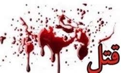 تلاش‌ها برای دستگیری متهمان قتل ۴ زن کرمانشاهی ادامه دارد