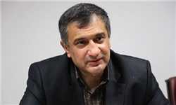 ۱۵ سال طول می‌کشد تا مشکل آلودگی هوای کلان‌شهرها حل شود