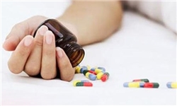استفاده از داروهای کدئین دار در اطفال بسیار مضر است
