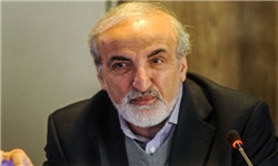 سهم ۴۰ هزار میلیارد تومانی بازار سلامت در کشور/ ۹۲۰ شرکت‌ دانش‌بنیان در بخش سلامت فعال هستند